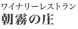 c̃j[b啪FsS@̃C^AXg